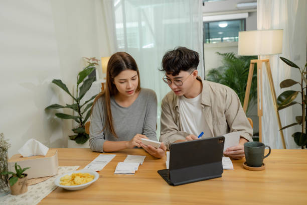 Best Secured Loans  in Luray, VA