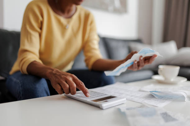Professional Loan Agency in Luray, VA
