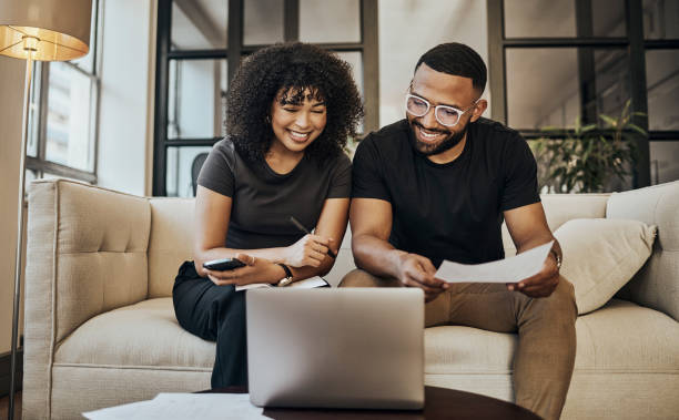 Best Hard Money Loans  in Luray, VA