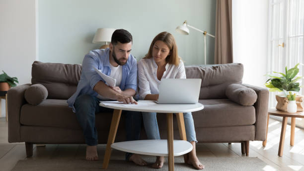 Best Home Equity Loans  in Luray, VA