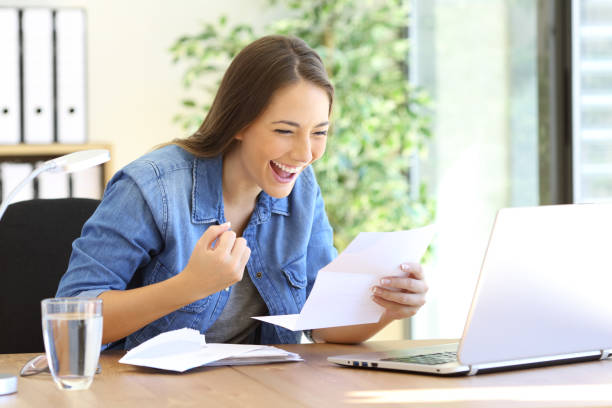 Best Second Chance Financing  in Luray, VA