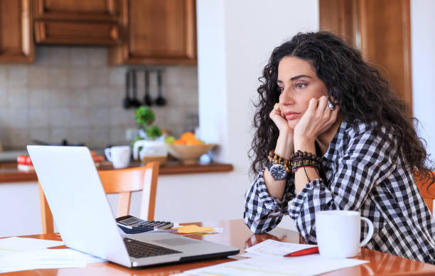 Best Personal Loans  in Luray, VA